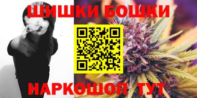 хмурый Чебаркуль