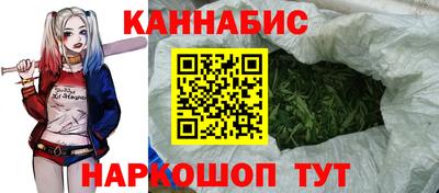 скорость Чебоксары