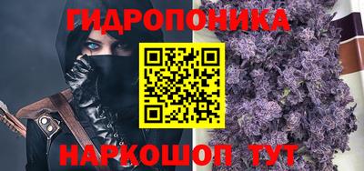 скорость Чебоксары