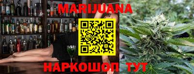 хмурый Чебаркуль
