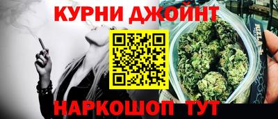 скорость Чебоксары