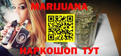 хмурый Чебаркуль
