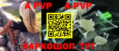 хмурый Чебаркуль